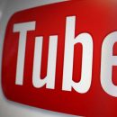 YouTube ужесточает требования по монетизации контента
