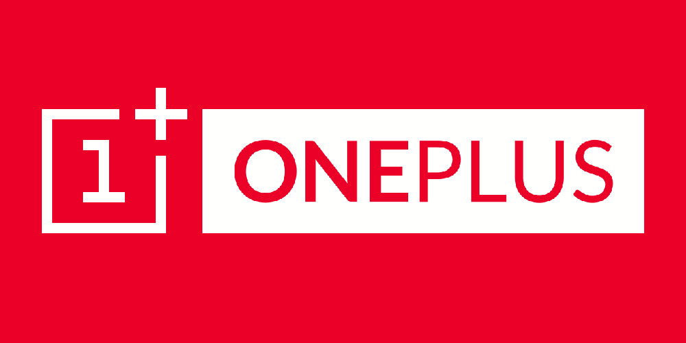 OnePlus опять уличили в шпионаже, но в этот раз масштаб куда серьезнее