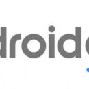 Лаунчер Android One с рабочим Google Now теперь можно установить на любой смартфон