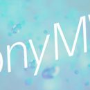 Sony назвала дату своей презентации на MWC 2018