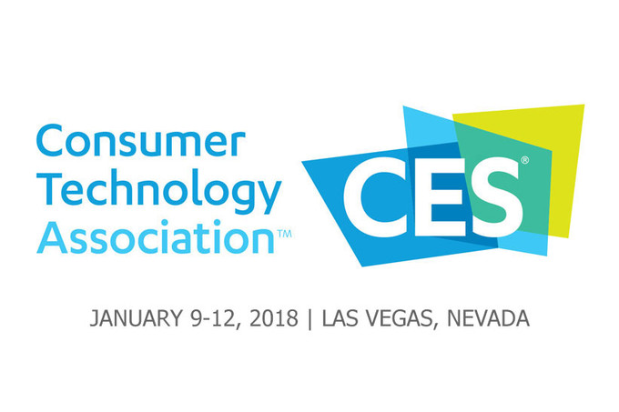 CES 2018: расписание и прогнозы