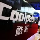После краха LeEco, Coolpad получил крупные инвестиции в развитие нейросетей