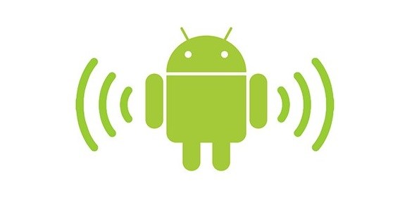 Android научили подсказывать самую быструю WiFi сеть