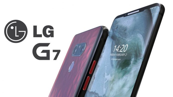 LG G7 не будет, почему LG и Sony не уйдут из мобильного рынка и причем здесь Xiaomi?