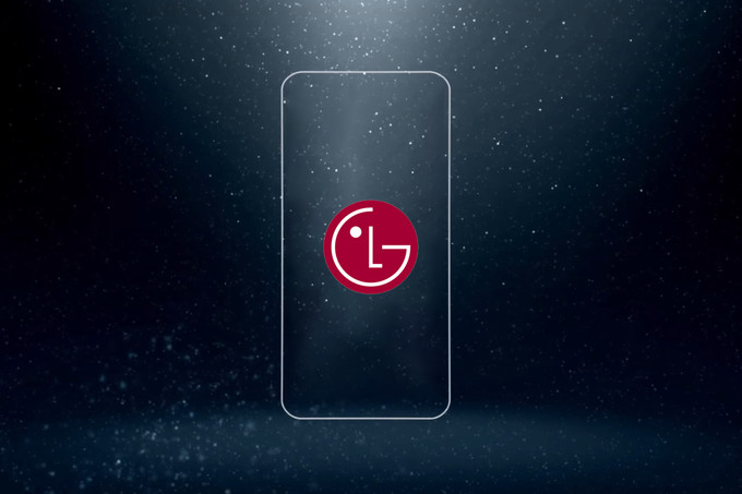 LG G7 будет представлен в марте. Изучаем характеристики