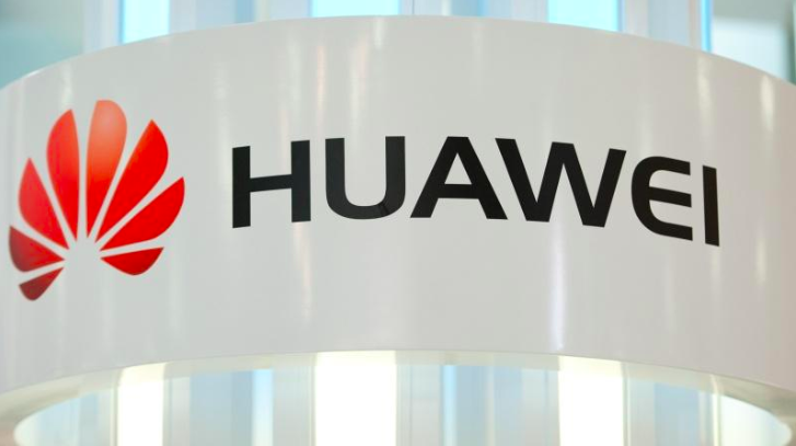 Huawei пойдет на штурм бюджетного рынка