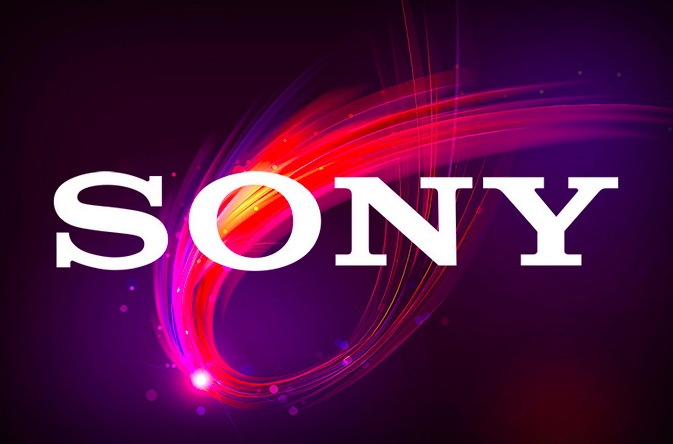 Sony готовится удивлять смартфонами с 4К OLED-дисплеями