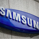 Samsung начнет массово продавать чипы Exynos