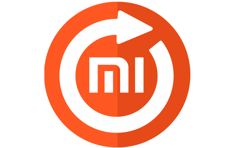 Xiaomi Firmware Updater - утилита для оперативного обновления смартфонов Xiaomi