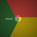 Обновление Google Chrome для Android добавляет 2 важные функции