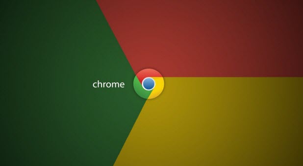 Обновление Google Chrome для Android добавляет 2 важные функции