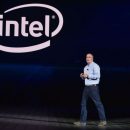 Хитрая компания Intel богатеет на своих же ошибках