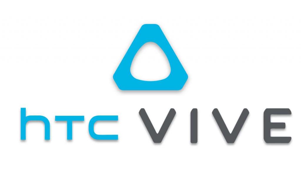 О новом VR-e замолвите слово: Тизер от HTC в преддверии CES 2018