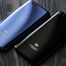 Xiaomi Mi6 продается по рекордной цене!