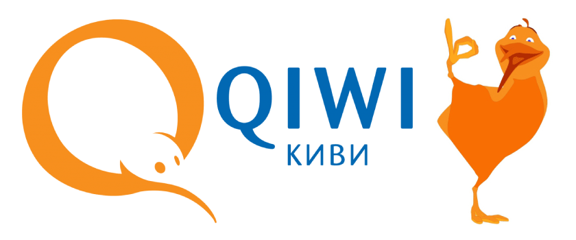 Как платежная система QIWI забирает себе все деньги пользователей