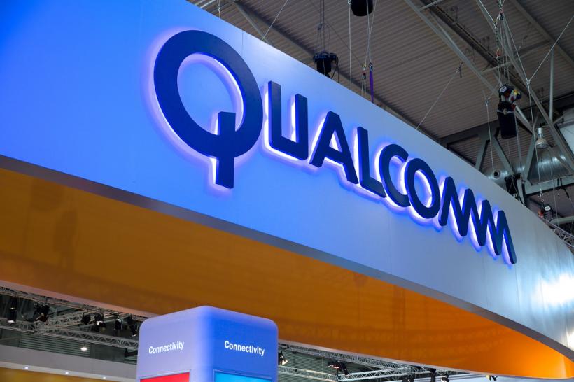 Qualcomm заключила сделку с компаниями Xiaomi, Lenovo, OPPO и Vivo