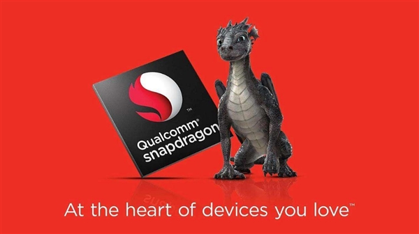 Qualcomm работает над закрытием дыр в мобильных платформах