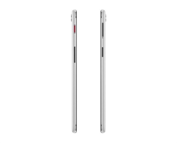 Белый OnePlus 5T уже появился в продаже