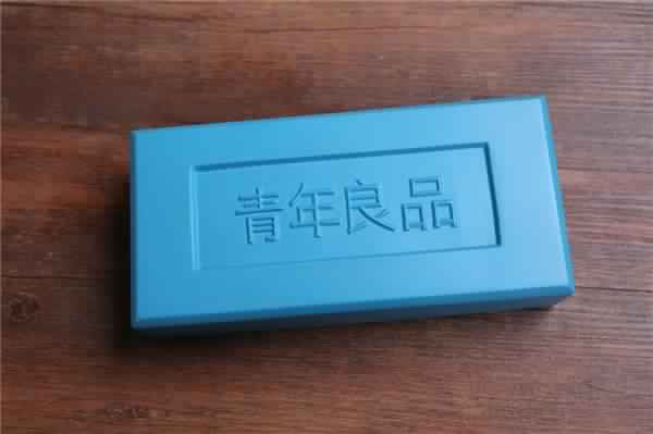 Meizu M6S (Blue Charm S6): дата выхода и подробности о чипе Exynos 7872