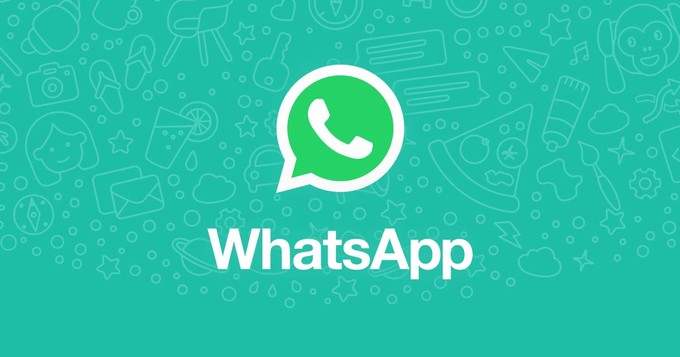 WhatsApp ждет в гости Instagram Stories