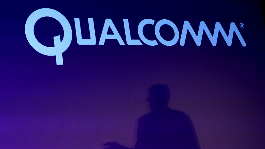 Samsung заступится за Qualcomm и поможет избежать огромного штрафа