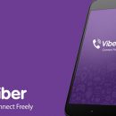 Viber-рассылка: лучшие маркетинговые решения