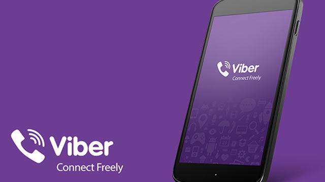 Viber-рассылка: лучшие маркетинговые решения
