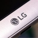 LG Judy придет на смену LG G7. Известны технические характеристики
