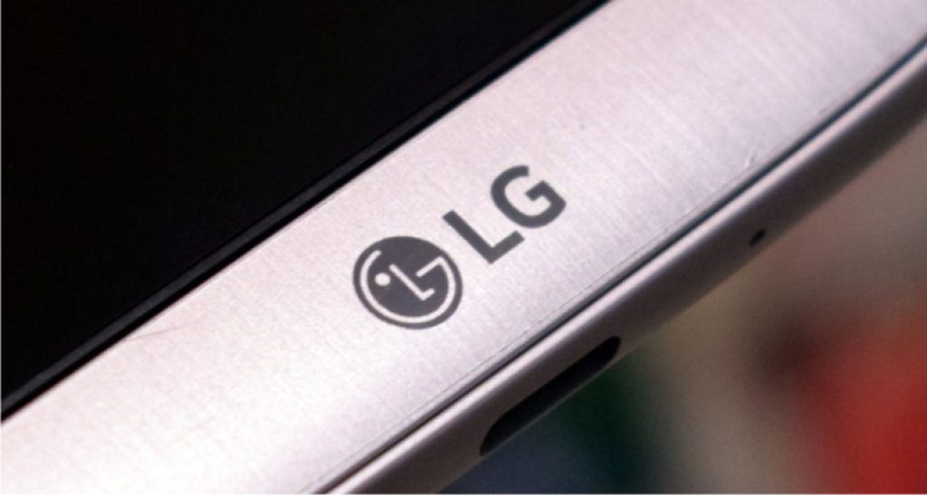 LG Judy придет на смену LG G7. Известны технические характеристики