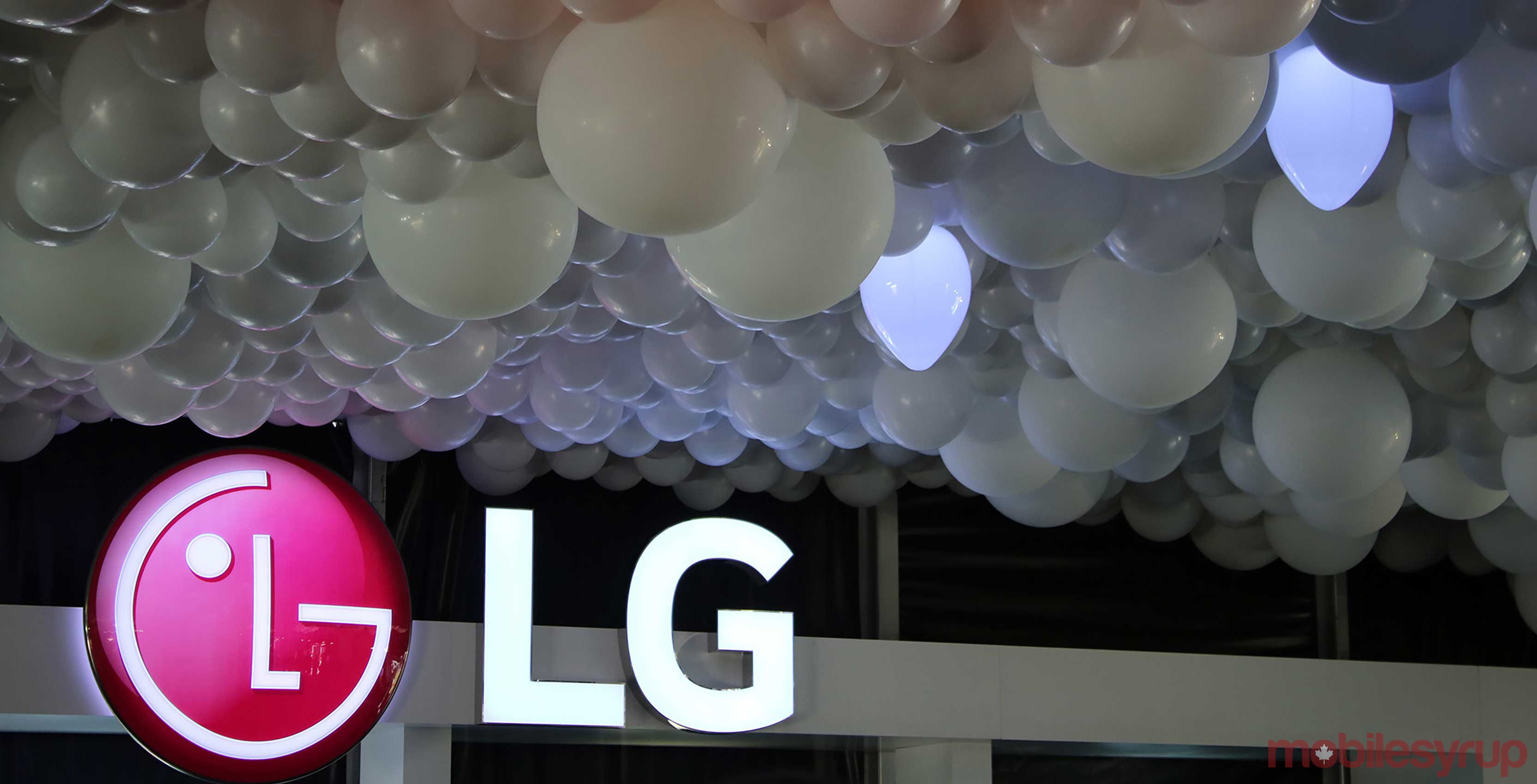 LG G710 — новое имя флагмана от LG