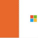 Xiaomi подписала стратегическое соглашение с Microsoft