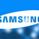 Samsung строит новый завод, чтобы возобновить сотрудничество с Qualcomm