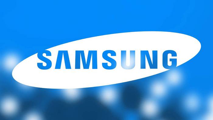 Samsung строит новый завод, чтобы возобновить сотрудничество с Qualcomm