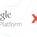 Google покупает Xively за 50 миллионов долларов