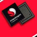 Snapdragon 855 станет первым в мире чипом на основе 7-нм техпроцесса