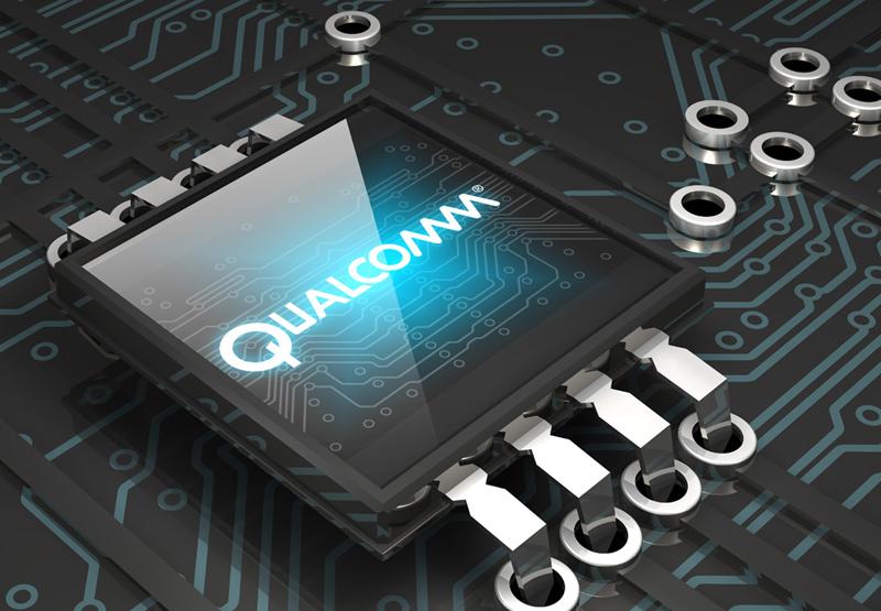 Samsung заступится за Qualcomm и поможет избежать огромного штрафа
