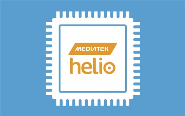 Helio P60 — конкурент Snapdragon 660