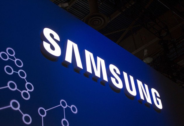 Samsung Galaxy Note 9 не обзаведется дисплейным сканером отпечатков пальцев