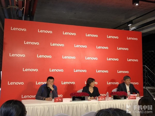 Lenovo вернулась. Что дальше?