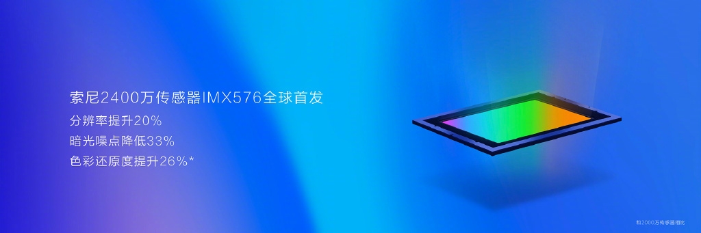 Представлен Huawei Nova 3e — айфоноподобный селфифон