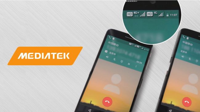 MediaTek призывает людей не покупать флагманские смартфоны