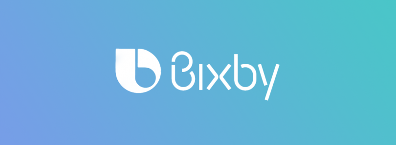 Samsung активно развивает своего виртуального помощника Bixby