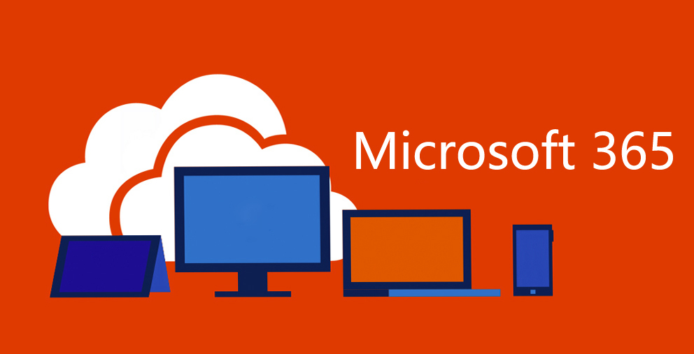 Microsoft готова к новой расстановке приоритетов, где Windows больше не на первом месте
