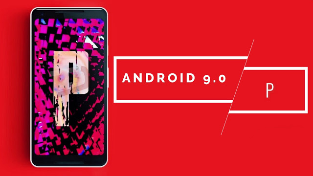 Android 9.0 Developer Preview будет представлен уже в середине марта