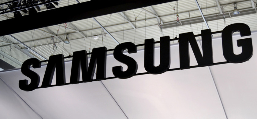 Samsung судится за право не обновлять ПО своих смартфонов