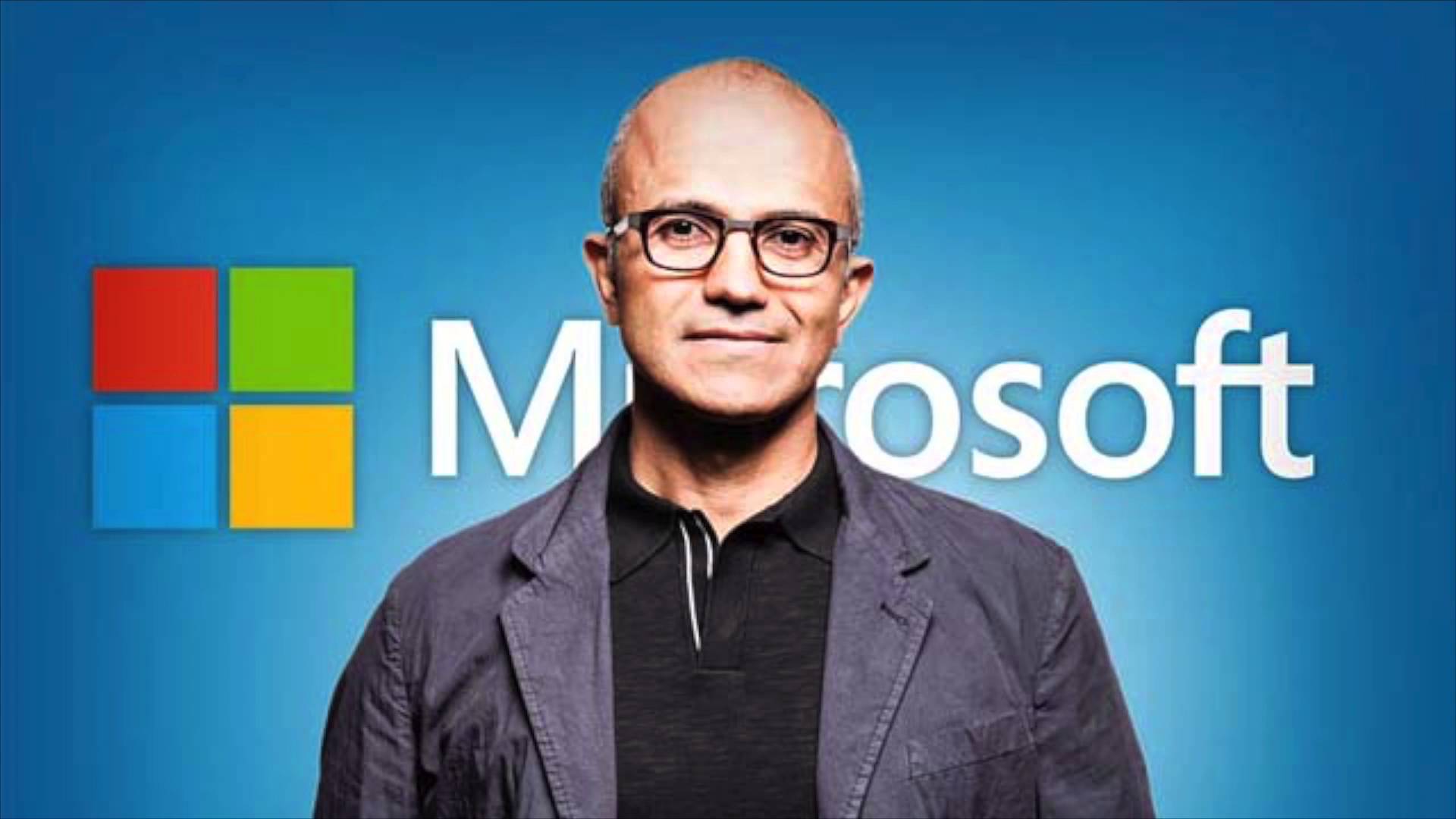 Microsoft готова к новой расстановке приоритетов, где Windows больше не на первом месте