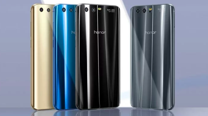 Huawei Mate 20, Nova 3, Honor 10, Honor V11: когда ждать новинок, характеристики и цена