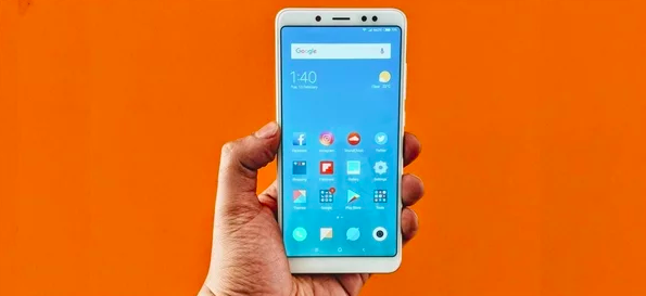 Xiaomi Redmi Note 5: слили ценник на смартфон в Китае