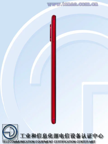 Xiaomi Mi 6X: переосмысленный Xiaomi Redmi Note 5?