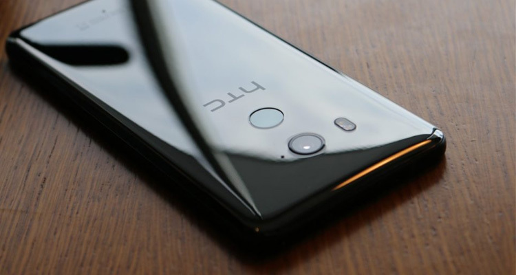 Озвучены характеристики HTC Desire 12 Plus
